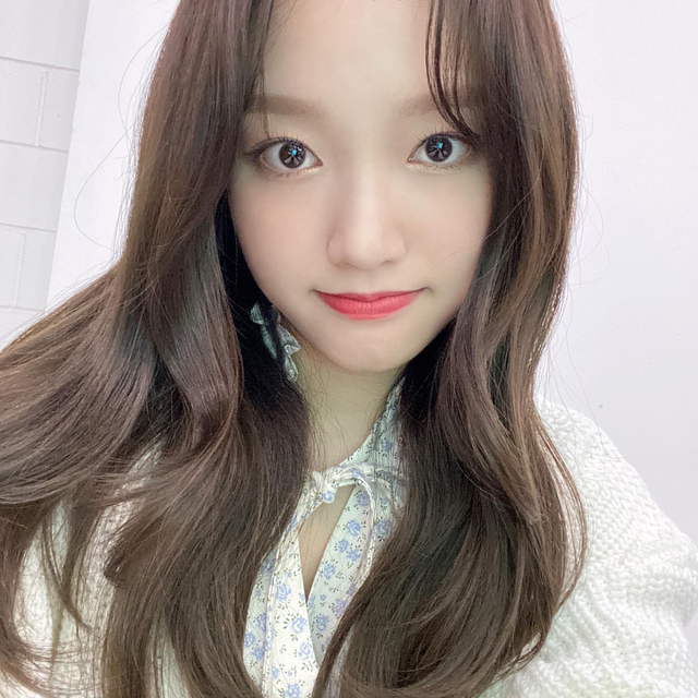 또랑또랑 이미지