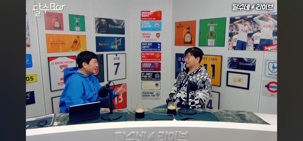 국대전 이미지