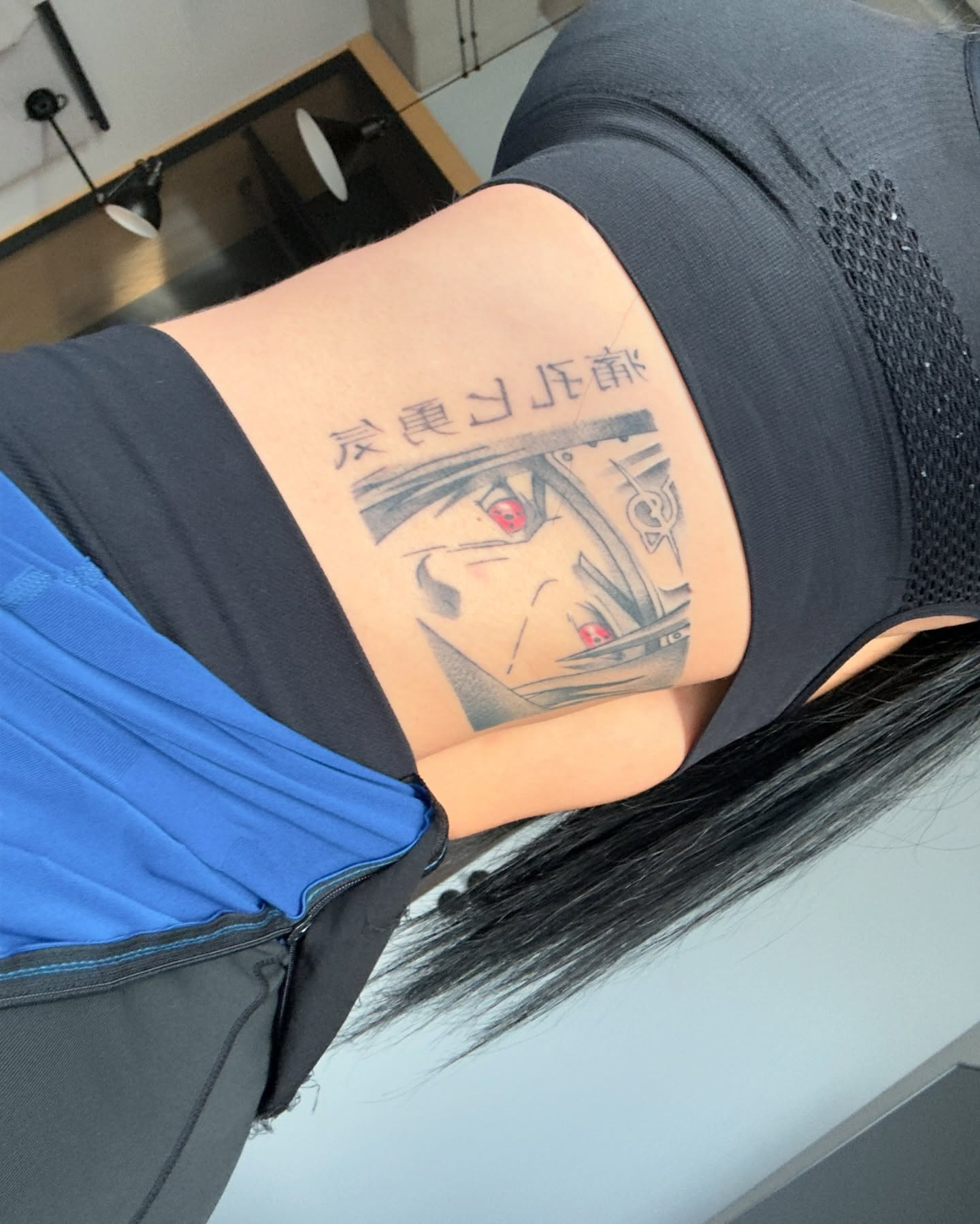 이딸리아 이미지