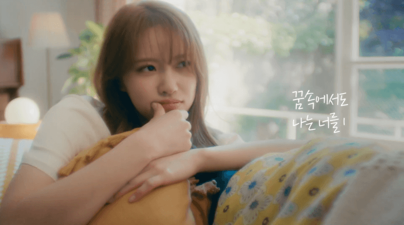 하이광고 이미지