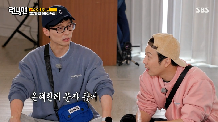 d5a09ec104503a31bf73039e9a4d6aaa2f45af36