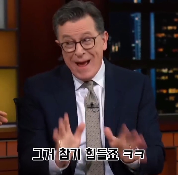 봉준호 감독 "뮤지컬 영화는 못 찍을 것 같다" | 인스티즈