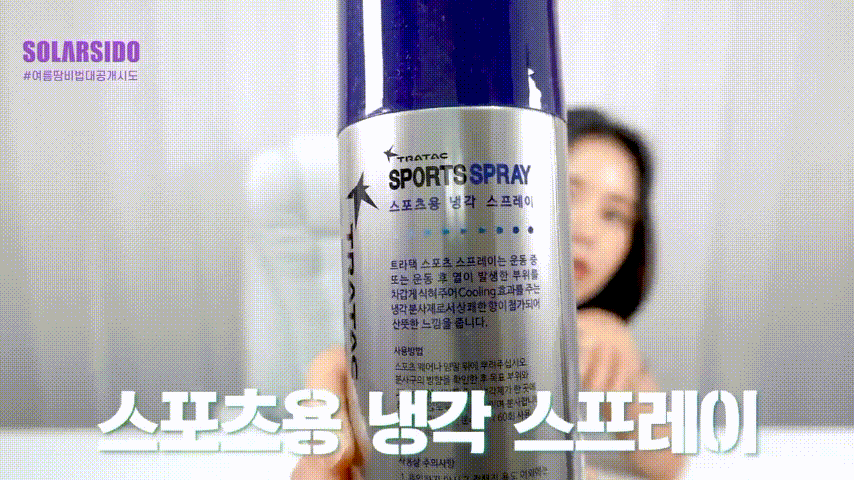 d5db169102fd5f6a7ecb284d382a3917102e48d6