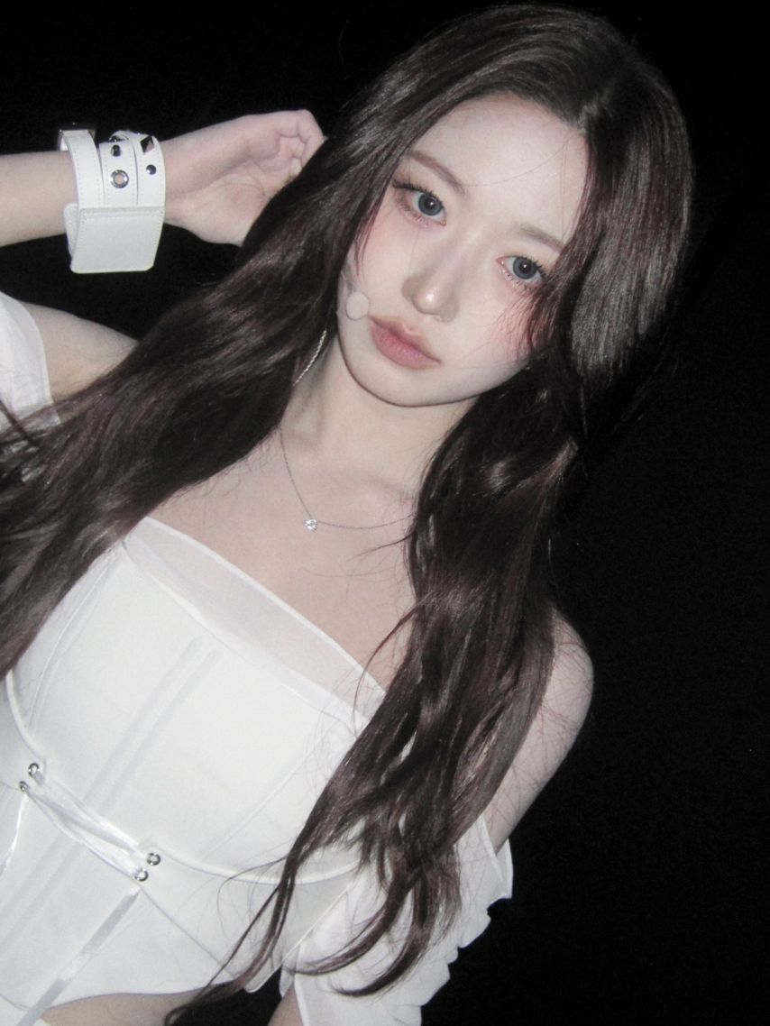 해원처럼 이미지