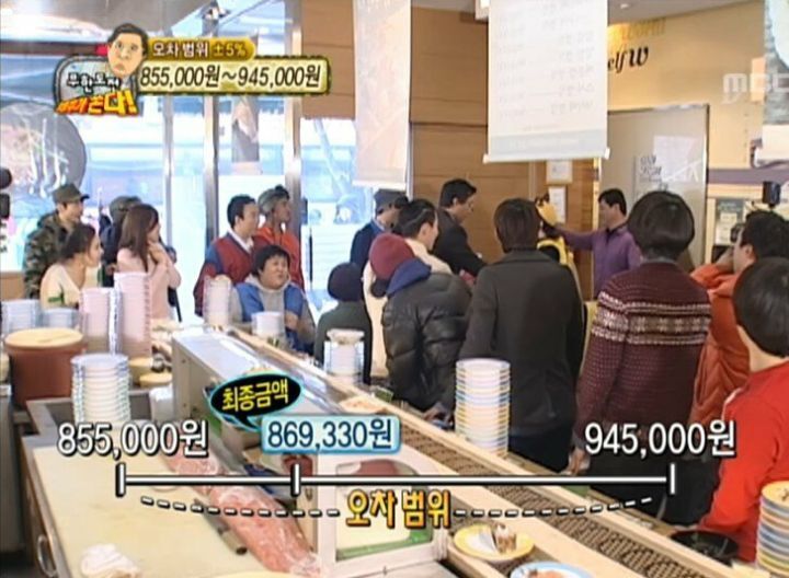 d6157e07538102a988cf03a51063fc2be59e1029