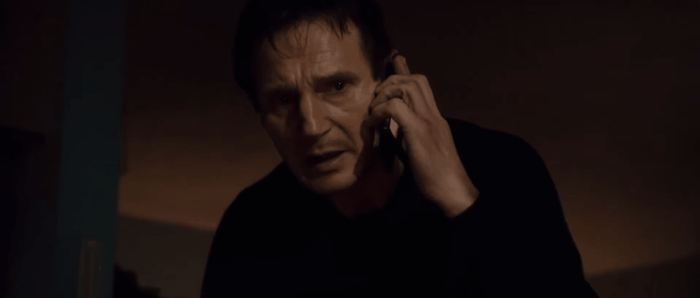 d699d88cf720a210214530aa649fb8120f3e1e35