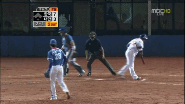 d6a1e5a83aa65a1d34e4c953bb7fbf876ded3ac6