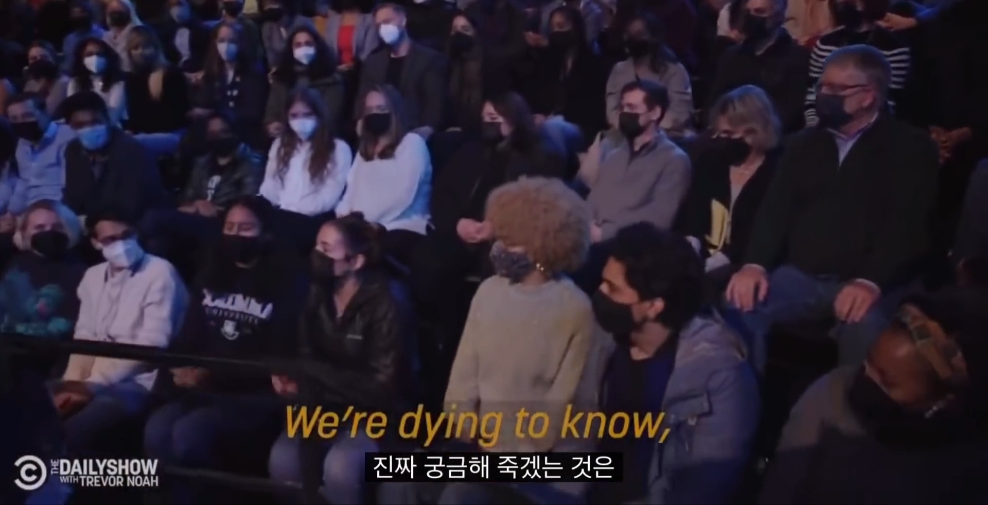 극찬이었던 BTS《그래미 어워드》무대 (+공식 영상) | 인스티즈