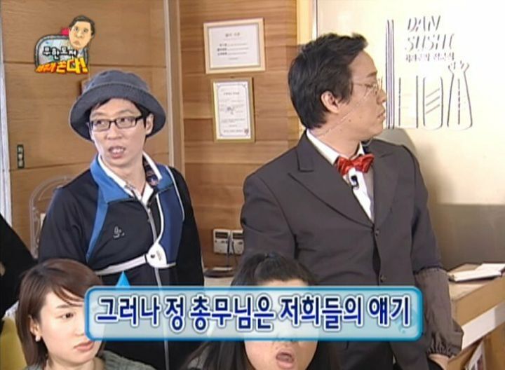 d6ae976078a6051bacc1b95473b158ac1273c79c