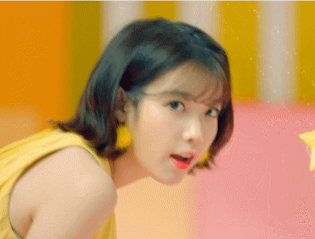 아이유 팬들 사이에서 끊임없이 일어나는 논쟁 | 인스티즈