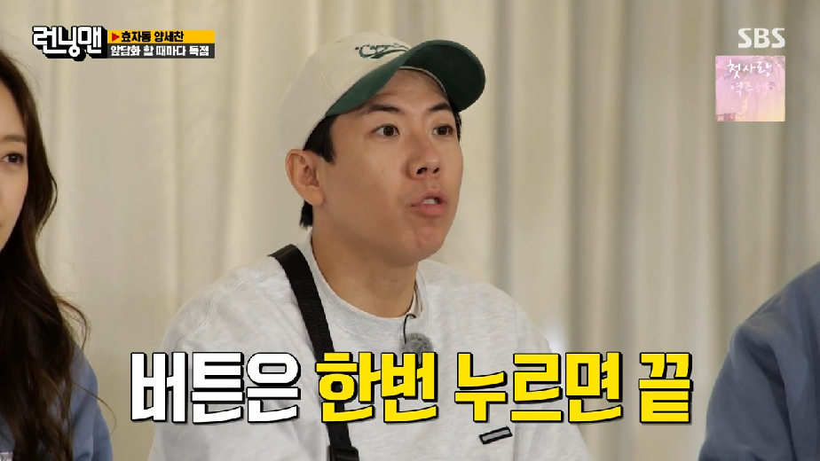 d6e1194238c8c7f57fca3bde3ab84488ccdd7ae6