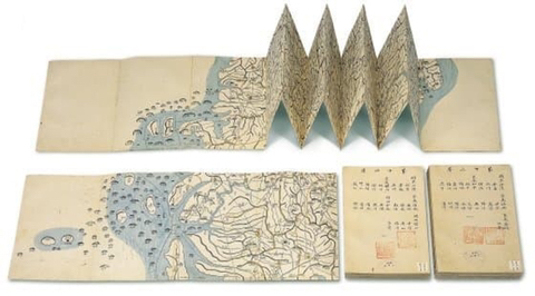 d708b5993e060e62fd219087040351fed47363c0