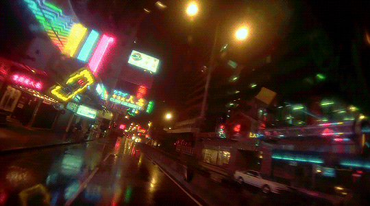 d72d6dadba98e99101b818316c3e47c19acd7c43