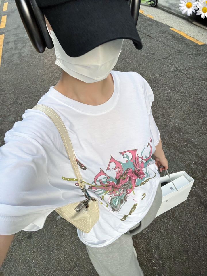 에스파 내 리나 | 인스티즈