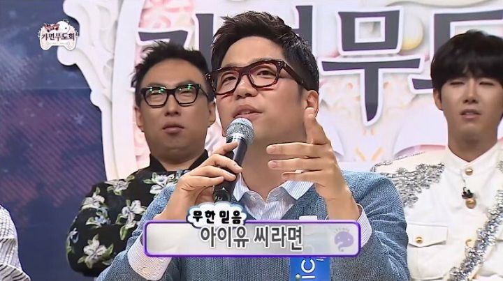 d782cf571cbef9e94edd53e0c33a5cb035069c82