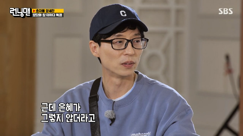 d790f0c527744c04a7383090d327f8cd4b792e2f