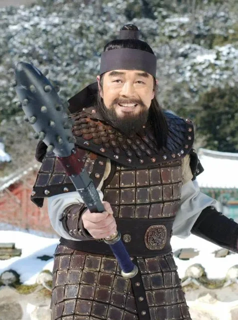 고려사 이미지