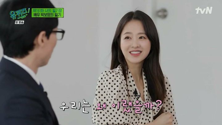 d7a22faa37d0f625b7891e615a5db60df165377e