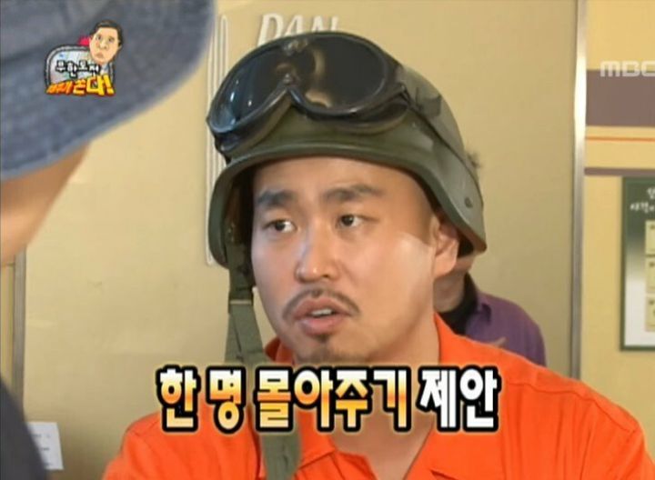 d7db386a73f87b8b5a233199aa130fec61995683