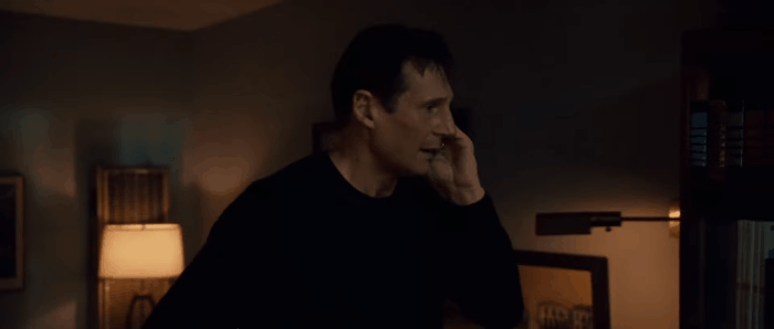 d7f19f3b24a7242f3954bdbe5799eab5182910c8