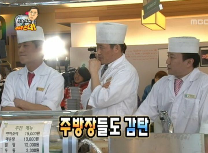 d80a96c0bcacb899a5d72cd1443858349f981d22