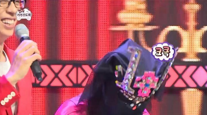 d815c19f1d8e161c5802a53b57359cc50e7e6dd8