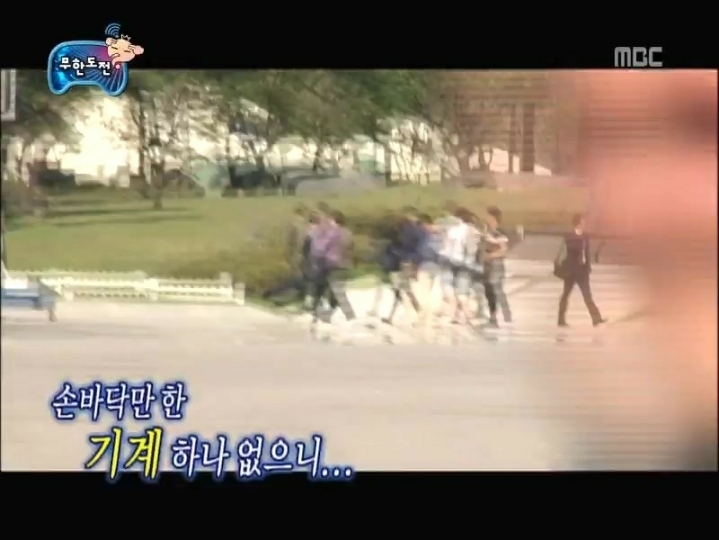 d819fef50a6e41d114fbcce2295a0a6dcd627c10