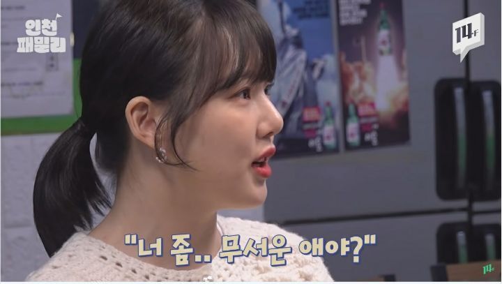 d8388a267eae1dbb8028fc9def65085597ab7156