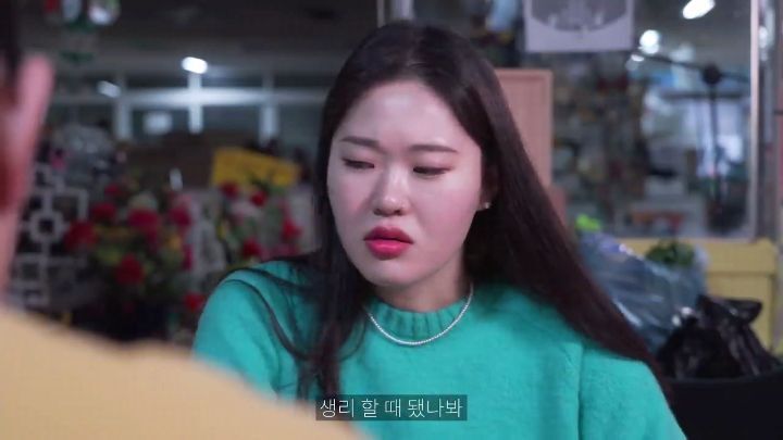 박스모텔 이미지