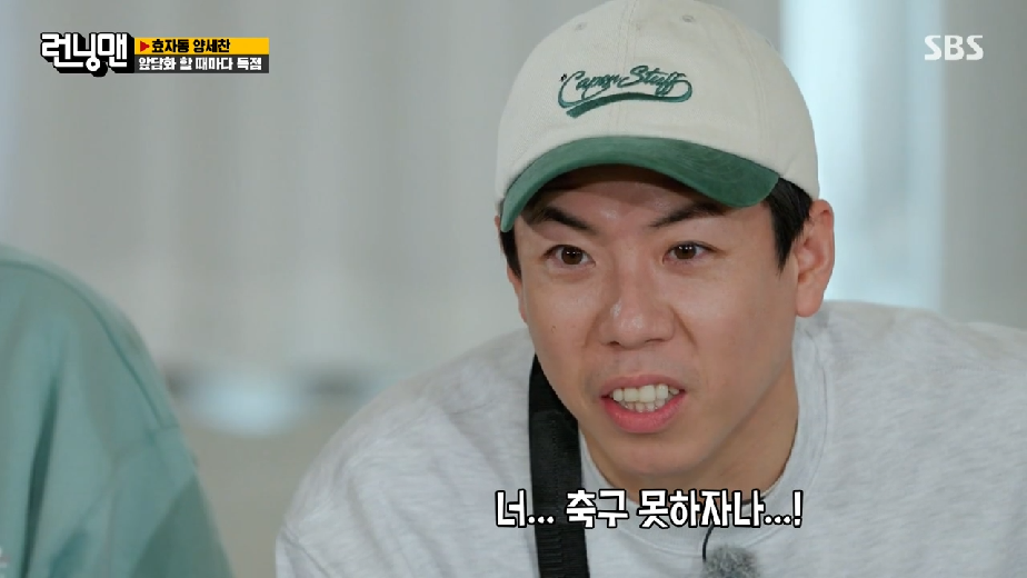 d85e8cfb2db2ddbf74bcefce7d490a9026b70431