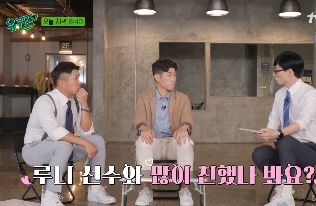 d8b1dd8f5786a41ff1364add01a6cc358a4e774e