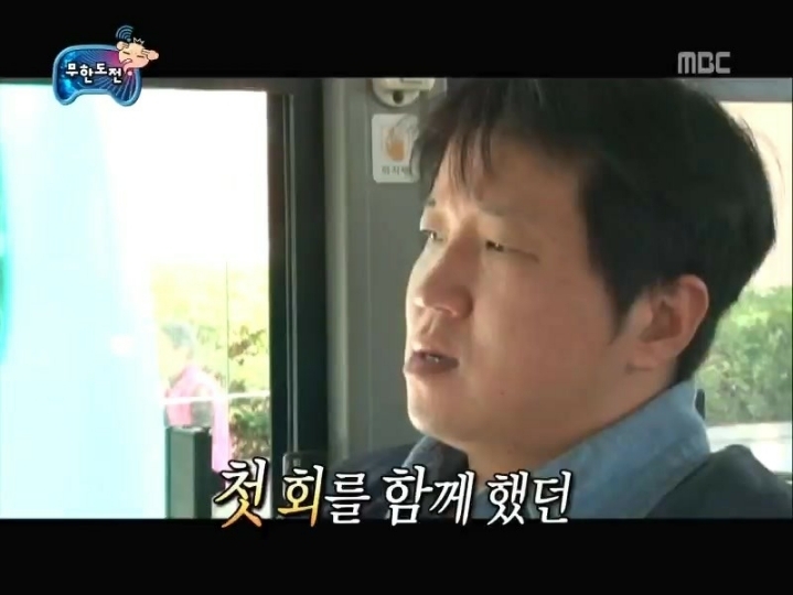 d8fe8ac1b5a64f8b3a6be7c388b755388fe5f102