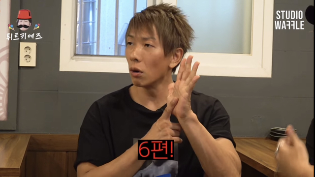 시미켄이 하루에 av를 최대로 많이 찍을 때.jpg | 인스티즈