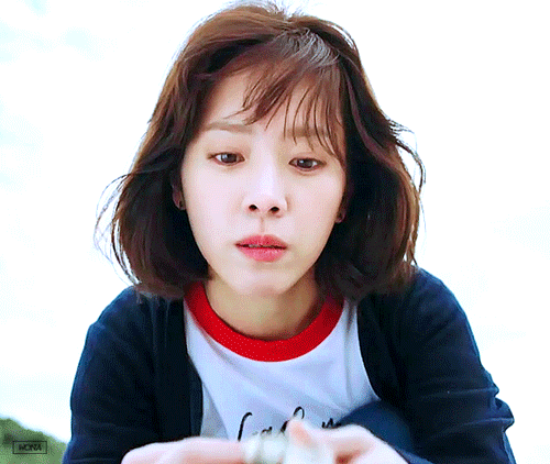 대창세탁소 이미지
