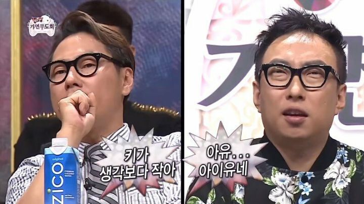 d92d224d7f76e16dbae73bfc376d4f65f9cd0a78