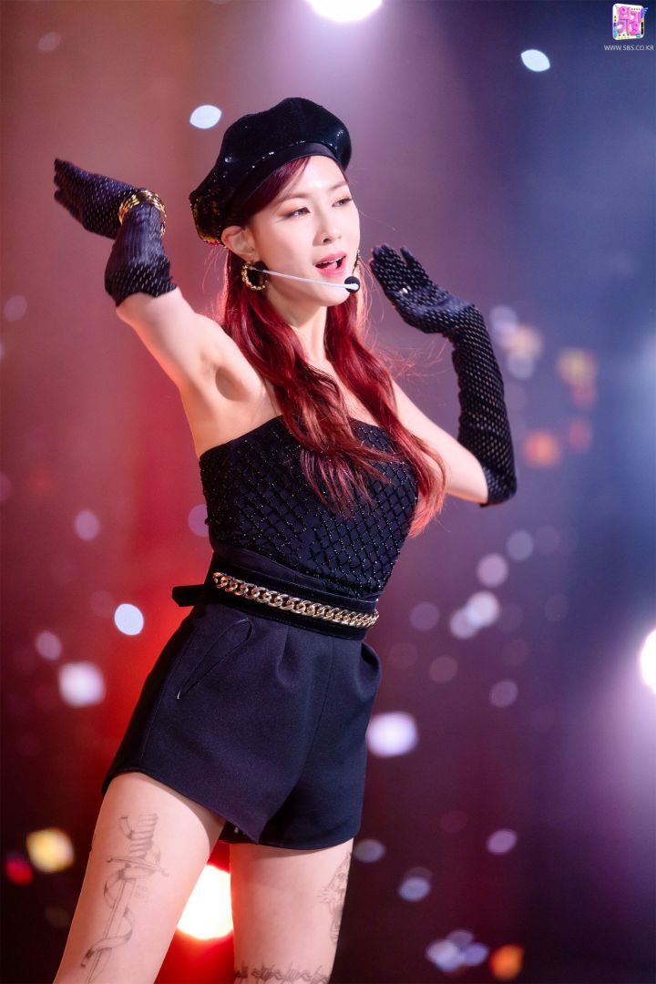 오하영.jpg | 인스티즈