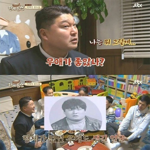 d94a87e4886769ca807433f45cc5352f1ca0edd4