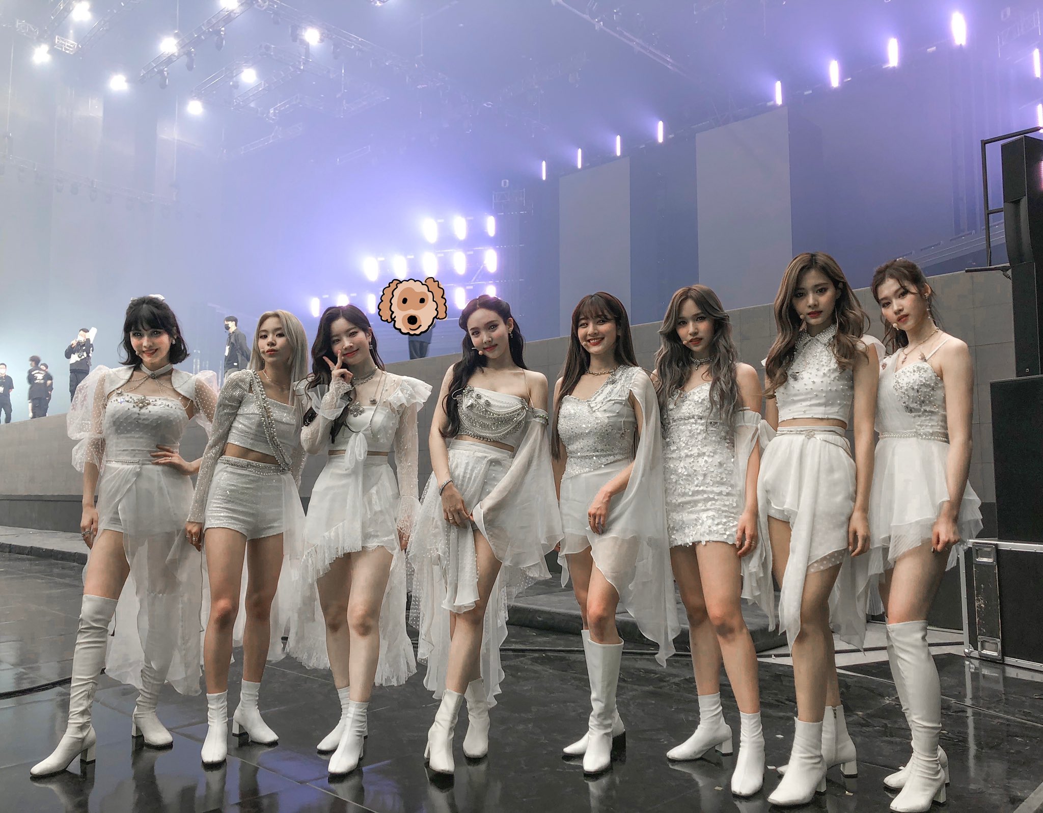 쿠라쿠라 이미지