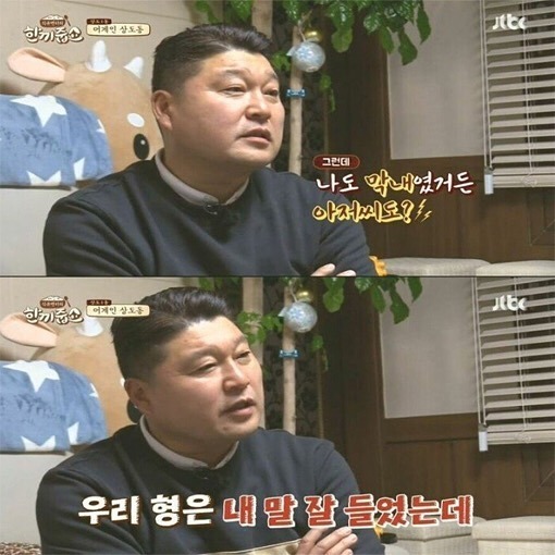 d9e261bd4908a21836bacfe1a998234c2c1553b8