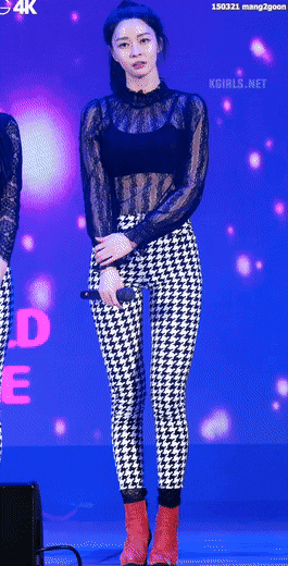 권나라.jpgif | 인스티즈