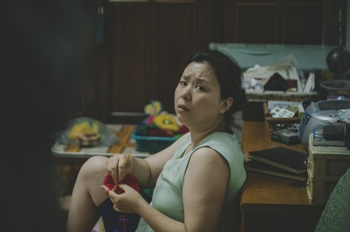 영화 기생충(20 등장인물 이름에 담긴 숨은 의미...jpg | 인스티즈