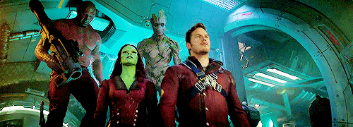 생각보다 마블 팬덤내에서 갈리는 주제.jpg | 인스티즈