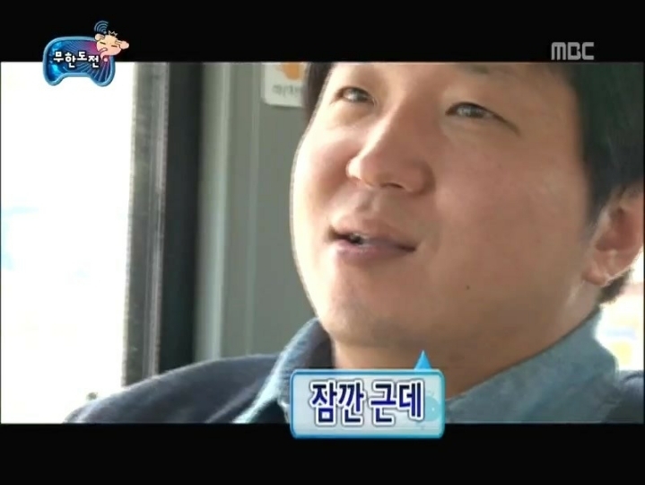 daa44d2a03cf91b8c779e516d5d256178872aab7