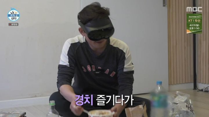 dab725b0a5c68ede46dbe3d6945384aa871ec699