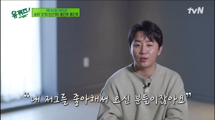 db5e700a87eee6e97a6dc43e0ade724027aad08a