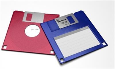 90년대생들의 초등학교 | 인스티즈