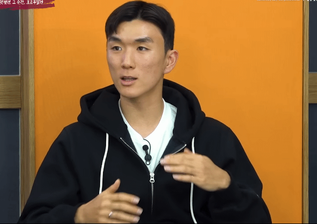 dbdb742d676d159608960710066f25c1ad539cc1