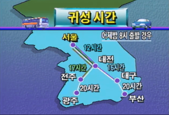 dc00622e32c7f3e91e94f2e724f4b3502da48dd5