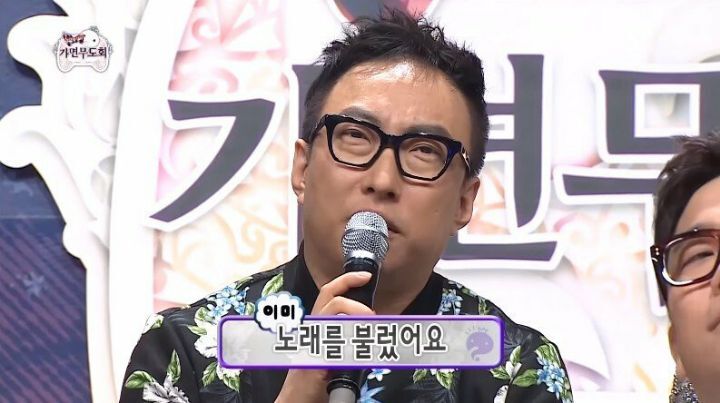 dc35e5dc6c8845f384658deb98540b5bea1358a9