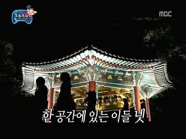 dc3f05869c55239919f5c81acdb755877fcc0264